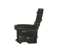 Tornillo del protector inferior del motor Delante, izquierda 6601-02-8182861P