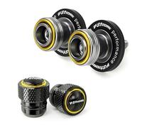 Tornillo del soporte del brazo oscilante trasero d Para SUZUKI V-strom 650 800DE Vstrom 1000 250 1050 XT DL650 Vstrom650 M8, Basculante, Carretes, Deslizador, Caballete(Y-14)