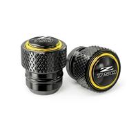 Tornillo del soporte del brazo oscilante trasero Para Z750 Z 750 S/R 2003-2012 M10, Basculante, Carretes, Deslizador, Soporte, Tornillos, Bobinas, Tapas De Válvulas Neumáticos, Accesorios(Y-4)