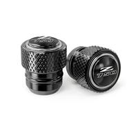 Tornillo del soporte del brazo oscilante trasero Para Z750 Z 750 S/R 2003-2012 M10, Basculante, Carretes, Deslizador, Soporte, Tornillos, Bobinas, Tapas De Válvulas Neumáticos, Accesorios(Y-5)