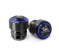 Tornillo del soporte del brazo oscilante trasero Para Z750 Z 750 S/R 2003-2012 M10, Basculante, Carretes, Deslizador, Soporte, Tornillos, Bobinas, Tapas De Válvulas Neumáticos, Accesorios(Y-3)