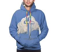 Tornillo DIN 7981 INOX A-2 - DIN 7981 M-4,2 X 60 INOX A2