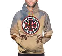 Tornillo DIN 7981 INOX A-4 - DIN 7981 M-6,3 X 25 INOX A4