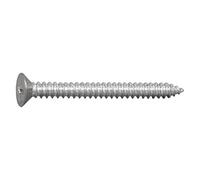 Tornillo DIN 7982 INOX A-4, artículo multifunción para la vida cotidiana, pensado para un uso repetido en el tiempo pensado para acompañar los gestos de bienestar de cada día adecuado para quien busc