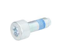 Tornillo, disco de freno ATE 24.8190-9434.1
