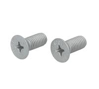 Tornillo, disco de freno QUICK BRAKE 11676K