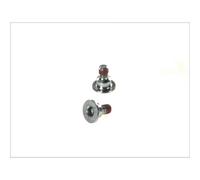 Tornillo, disco de freno TEXTAR TPM0001