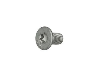 Tornillo, disco de freno TEXTAR TPM0010