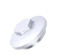 Tornillo drenaje/ölablassschraube 50 ccm 4 de diseño del Mercado, China Roller, de 4 tiempos, Baotian, BT49QT, Rocky, benzhou, City Star, Formulario 2000, 3000, One, Retro Yy50Qt, Buffalo, Silver, Speedy, Tanco, TVZ, Warrior, Wind, ZX, dotero, epella, GMX, ering, red Wing, Silver Fox, Smart Rider, Sprint, Flex, Tech FUN, Hurrican, topd Rive, topspeed, huatian, tiene, Italiana Jet, Mini, Jack Eco GT, Speed jmstar, Accipiter, Breeze, eagle, Falcon, Sunny, Z de Bike, Zeus, JONWAY, Kymco, Agility, Agility City, MMC,...