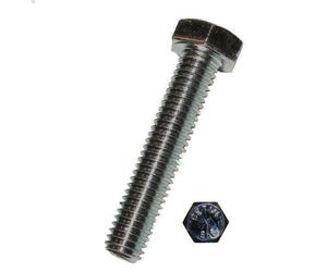 Tornillo DRESSELHAUS 0222/001/74 6x10