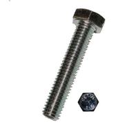Tornillo DRESSELHAUS 222/001/74 6X25