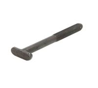 Tornillo en T M6x64,5 mm THULE 50554