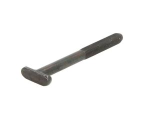 Tornillo en T M6x64,5 mm THULE 50554
