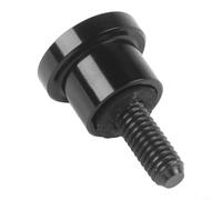 Tornillo estabilizador de aleación para Qi35 Max para LS, kit de equilibrio de cabeza de palo de golf de precisión, herramienta de entrenamiento de swing ajustable para mejorar la precisión (5 g)