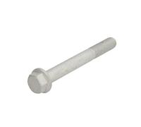 Tornillo, estabilizador de cabina FEBI BILSTEIN 104261