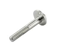Tornillo Excéntrico, Brazo Einstel Apto para Suzuki Grand Vitara 06-14 OE