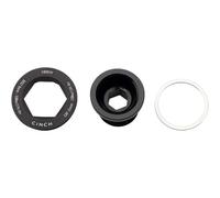 Tornillo extractor Race Face 18x15 TU