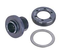 Tornillo Extraible Sin Herramienta para Bielas Qr-21 706296