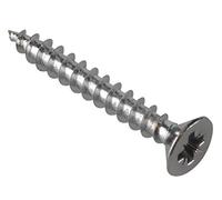 TORNILLO F/FIX M/PURP CP 4.0 X 30MM 30 PACK