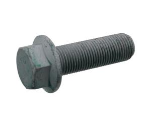 Tornillo FEBI BILSTEIN 04231