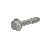 Tornillo FEBI BILSTEIN 05140