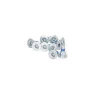 Tornillo FEBI BILSTEIN 05560