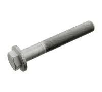 Tornillo FEBI BILSTEIN 101829