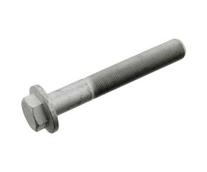Tornillo FEBI BILSTEIN 101829