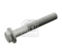 Tornillo Febi Bilstein 101829 para Iveco