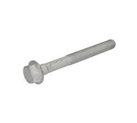 Tornillo FEBI BILSTEIN 103691