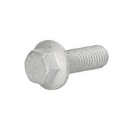Tornillo FEBI BILSTEIN 24362