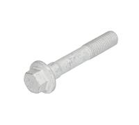 Tornillo FEBI BILSTEIN 24381