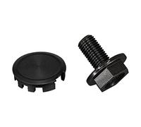 Tornillo Fijación Biela