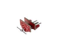 Piher - Tornillo banco carpintero fija/o 15x5,5x12cm