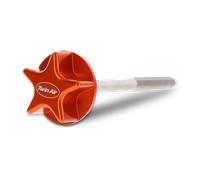 Tornillo Filtro de Aire Twin Air Factory Racing
