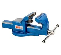 TORNILLO G/CUA 125 - Unid: 1