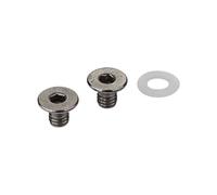 Tornillo GROHE 43462