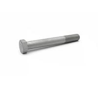 Tornillo hexagonal 10.9 54047 AUGER