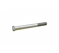 Tornillo hexagonal 10.9 55276 AUGER
