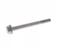 Tornillo hexagonal 10.9 982-08-F80.10 FA1