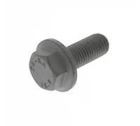 Tornillo hexagonal 10.9 982-F10-F25.10 FA1