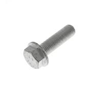 Tornillo hexagonal 10.9 982-F10-F35.10 FA1
