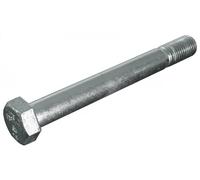 Tornillo de resorte FEBI BILSTEIN 07272