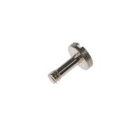 CARUBA SC-8 Vis Longue 1/4