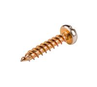 Tornillo M6x30 GOLDEN SPRINT 4758 6,0x30 3195910/200 piezas KTS