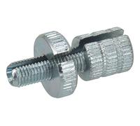 Tornillo M8 X 1.00