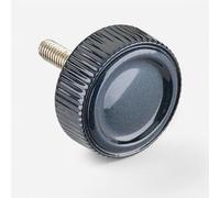 Tornillo Manivela Recambio Carrete Pesca Mar BXT 500 SW 8000 Talla única