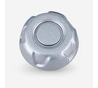 Tornillo Manivela Recambio Carrete Pesca Surfcasting Symbios 500 10000 Talla única