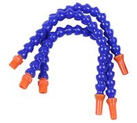 Tornillo mesa abrazadera estación de soldadura con 3 piezas flexible soldadura soporte pcb soldadura reparación tercera mano herramienta