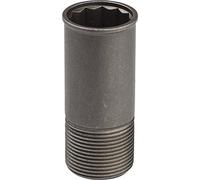 Tornillo Montaje Núcleo - FH-M770
